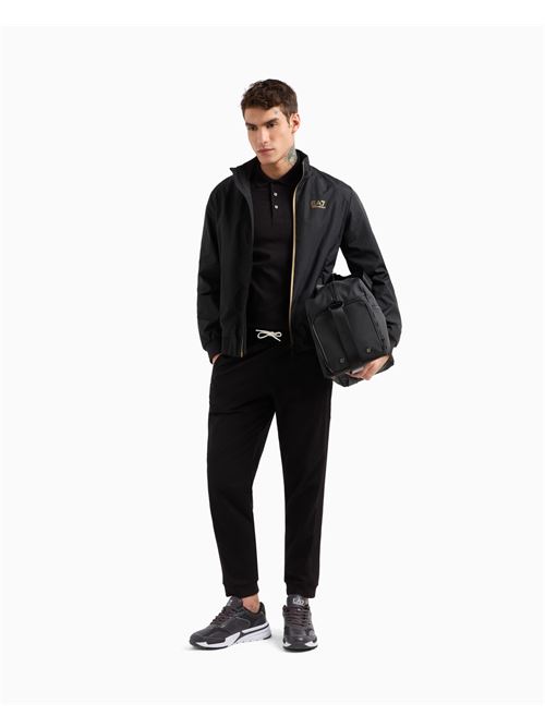  EMPORIO ARMANI EA7 | 8NPF14 PJVQZ/0208